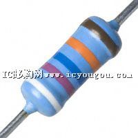 HVR3700009763FR500�DƬ